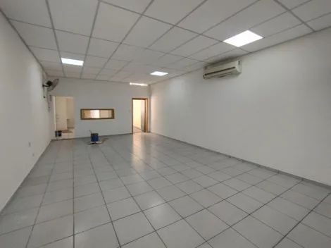 imagem 3 - Comercial - Salao e Casa Comer imagem 3 - Comercial - Salao e Casa Comer