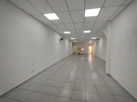 imagem 4 - Comercial - Salao e Casa Comer imagem 4 - Comercial - Salao e Casa Comer
