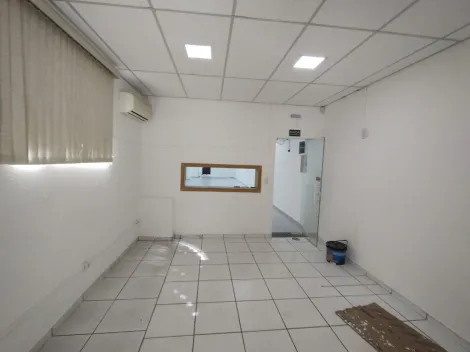 imagem 5 - Comercial - Salao e Casa Comer imagem 5 - Comercial - Salao e Casa Comer