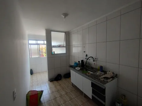imagem 5 - Apartamento para locação - 02 Quartos - Cidade das flores - conforto garantido imagem 5 - Apartamento para locação - 02 Quartos - Cidade das flores - conforto garantido