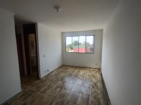 imagem 3 - Apartamento para locação - 02 Quartos - Cidade das flores - conforto garantido imagem 3 - Apartamento para locação - 02 Quartos - Cidade das flores - conforto garantido