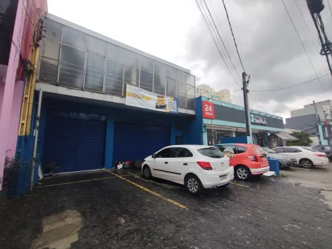 imagem 2 - Salão comercial c/ 447,90 m² com ótima localização no Centro de Osasco ! imagem 2 - Salão comercial c/ 447,90 m² com ótima localização no Centro de Osasco !