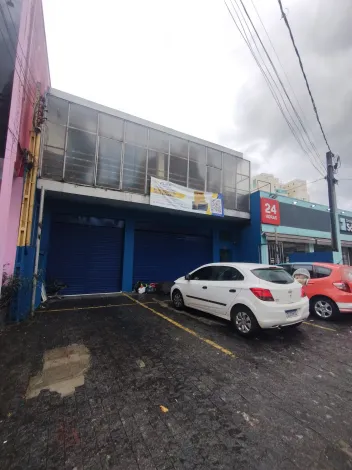 imagem 4 - Salão comercial c/ 447,90 m² com ótima localização no Centro de Osasco ! imagem 4 - Salão comercial c/ 447,90 m² com ótima localização no Centro de Osasco !