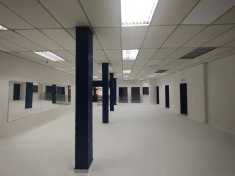 imagem 5 - Salão comercial c/ 447,90 m² com ótima localização no Centro de Osasco ! imagem 5 - Salão comercial c/ 447,90 m² com ótima localização no Centro de Osasco !