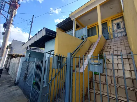 imagem 1 - Casa - Terrea imagem 1 - Casa - Terrea
