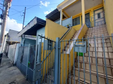 imagem 2 - Casa - Terrea imagem 2 - Casa - Terrea