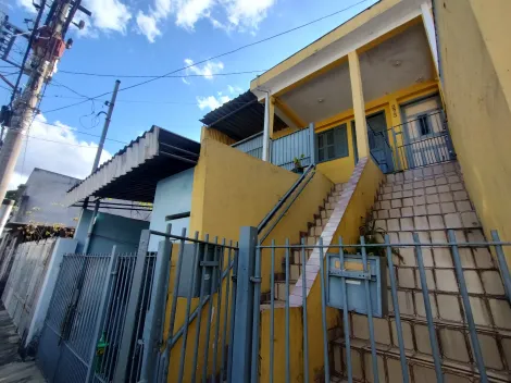 imagem 3 - Casa - Terrea imagem 3 - Casa - Terrea