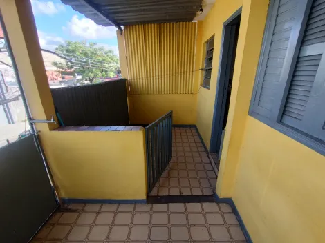 imagem 5 - Casa - Terrea imagem 5 - Casa - Terrea
