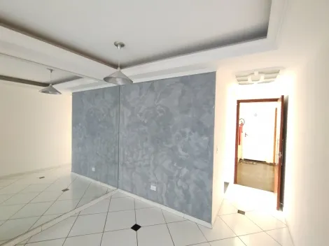 imagem 3 - Apartamento - Padrão imagem 3 - Apartamento - Padrão