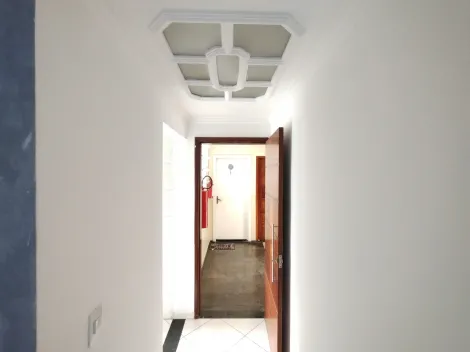 imagem 4 - Apartamento - Padrão imagem 4 - Apartamento - Padrão