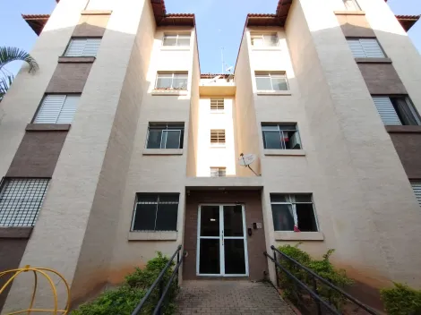 imagem 1 - Apartamento - Padrão imagem 1 - Apartamento - Padrão