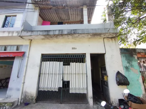 imagem 1 - Casa - Terrea imagem 1 - Casa - Terrea