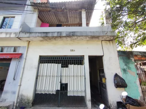 imagem 2 - Casa - Terrea imagem 2 - Casa - Terrea