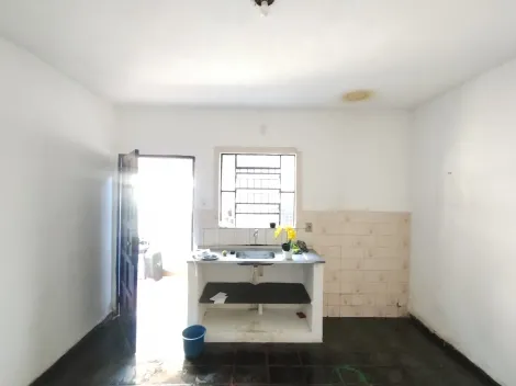 imagem 3 - Casa - Terrea imagem 3 - Casa - Terrea
