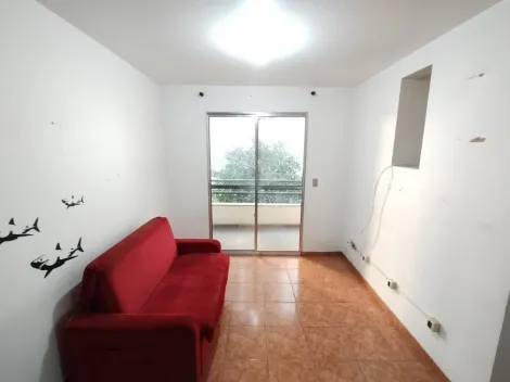 imagem 4 - Apartamento - Padrão imagem 4 - Apartamento - Padrão