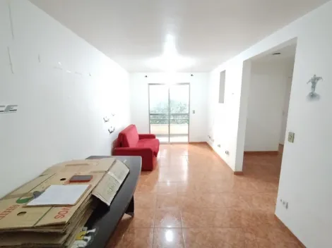 imagem 5 - Apartamento - Padrão imagem 5 - Apartamento - Padrão