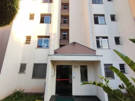imagem 3 - Apartamento - Padrão imagem 3 - Apartamento - Padrão