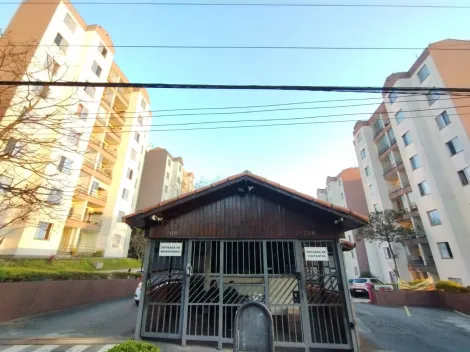 imagem 2 - Apartamento - Padrão imagem 2 - Apartamento - Padrão