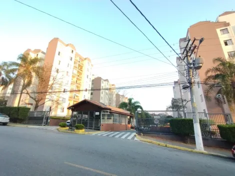 imagem 1 - Apartamento - Padrão imagem 1 - Apartamento - Padrão