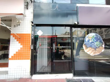 imagem 2 - Salão comercial localizado no centro de Osasco! imagem 2 - Salão comercial localizado no centro de Osasco!