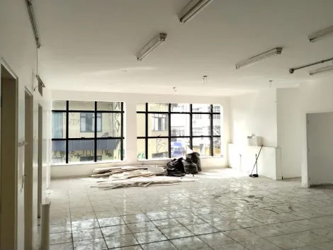 imagem 3 - Salão comercial localizado no centro de Osasco! imagem 3 - Salão comercial localizado no centro de Osasco!