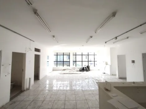 imagem 4 - Salão comercial localizado no centro de Osasco! imagem 4 - Salão comercial localizado no centro de Osasco!