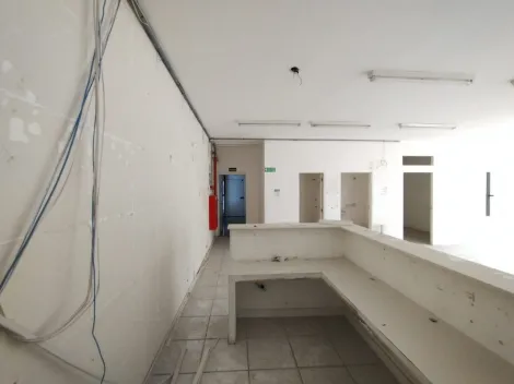 imagem 5 - Salão comercial localizado no centro de Osasco! imagem 5 - Salão comercial localizado no centro de Osasco!