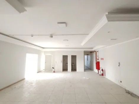 imagem 2 - Salão comercial localizado no centro de Osasco imagem 2 - Salão comercial localizado no centro de Osasco