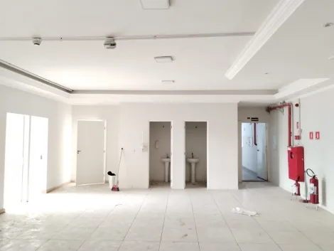 imagem 3 - Salão comercial localizado no centro de Osasco imagem 3 - Salão comercial localizado no centro de Osasco