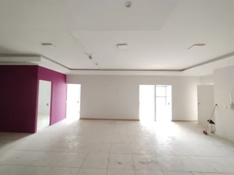 imagem 4 - Salão comercial localizado no centro de Osasco imagem 4 - Salão comercial localizado no centro de Osasco