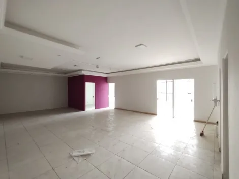 imagem 5 - Salão comercial localizado no centro de Osasco imagem 5 - Salão comercial localizado no centro de Osasco