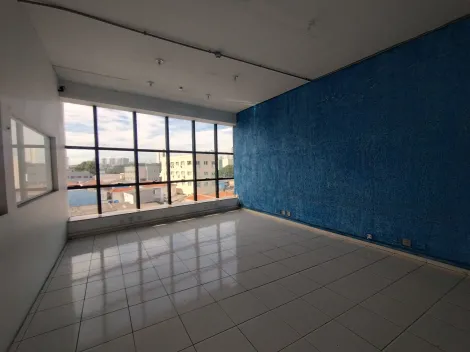 imagem 3 - Salão comercial localizado  no 3º andar no  centro de Osasco! imagem 3 - Salão comercial localizado  no 3º andar no  centro de Osasco!