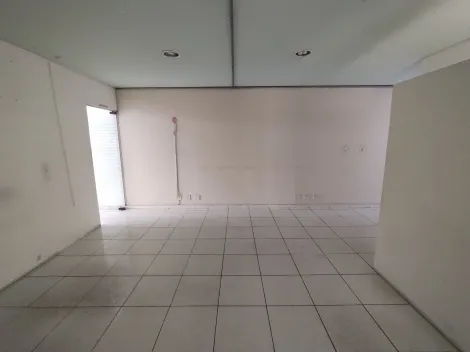 imagem 4 - Salão comercial localizado  no 3º andar no  centro de Osasco! imagem 4 - Salão comercial localizado  no 3º andar no  centro de Osasco!