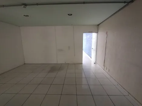 imagem 5 - Salão comercial localizado  no 3º andar no  centro de Osasco! imagem 5 - Salão comercial localizado  no 3º andar no  centro de Osasco!