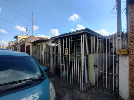 imagem 2 - Casa para locação ? 01 quarto no bairro Rochdale conforto garantido imagem 2 - Casa para locação ? 01 quarto no bairro Rochdale conforto garantido