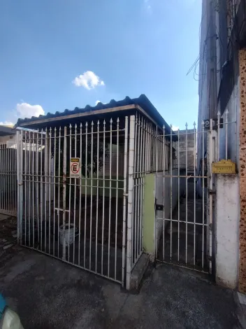 imagem 5 - Casa para locação ? 01 quarto no bairro Rochdale conforto garantido imagem 5 - Casa para locação ? 01 quarto no bairro Rochdale conforto garantido