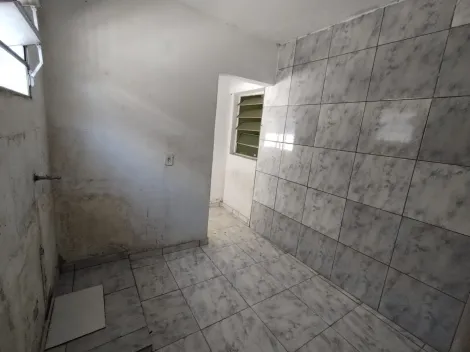 imagem 4 - Casa - Terrea imagem 4 - Casa - Terrea