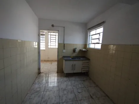 imagem 3 - Casa - Terrea imagem 3 - Casa - Terrea