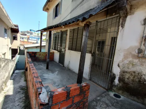 imagem 1 - Casa - Terrea imagem 1 - Casa - Terrea