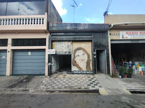 imagem 1 - Comercial - Salão imagem 1 - Comercial - Salão