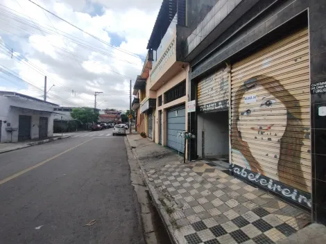 imagem 2 - Comercial - Salão imagem 2 - Comercial - Salão