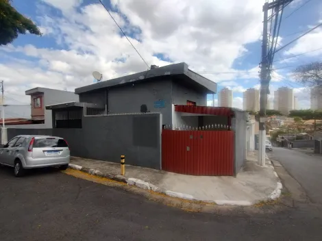 imagem 1 - Casa para locação com 01 quarto no bairro Vila Yara. imagem 1 - Casa para locação com 01 quarto no bairro Vila Yara.