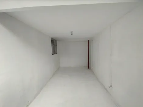 imagem 2 - Casa para locação com 01 quarto no bairro Vila Yara. imagem 2 - Casa para locação com 01 quarto no bairro Vila Yara.