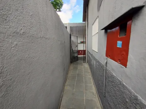 imagem 3 - Casa para locação com 01 quarto no bairro Vila Yara. imagem 3 - Casa para locação com 01 quarto no bairro Vila Yara.