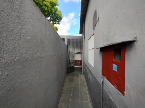 imagem 4 - Casa para locação com 01 quarto no bairro Vila Yara. imagem 4 - Casa para locação com 01 quarto no bairro Vila Yara.