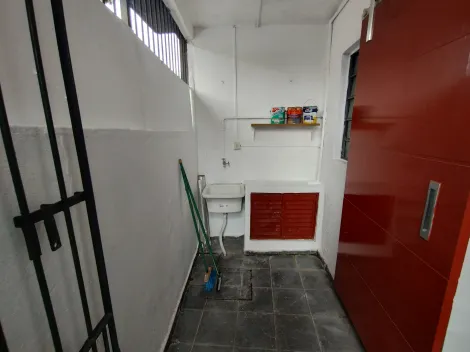 imagem 5 - Casa para locação com 01 quarto no bairro Vila Yara. imagem 5 - Casa para locação com 01 quarto no bairro Vila Yara.